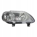 Reflektor - DEPO 441-1193R-LD-EM