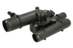 Termostat cieczy chłodzącej - THERMOTEC D2R011TT