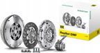 Zestaw RepSet+ koło dwumasowe - LUK 600 0166 00