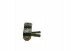 Czujnik ciśnienia - BOSCH 0 261 230 600 — zdjęcie 4
