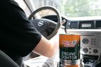 Dodatki do olejów - MOJE AUTO MA 19-067 — zdjęcie 2