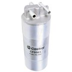 Filtr paliwa - CASTROL CF0563