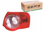 Lampa tył - DEPO 441-1988R-AE