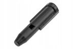 Adapter drążka/gałki zmiany biegów - NTY GZB-CT-005 — zdjęcie 3