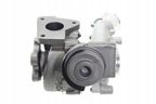 Turbo mitsubishi 1515a185 - ALANKO 10901196