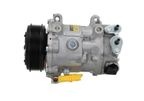 Kompresor klimatyzacji psa - BV PSH 090.225.044.876