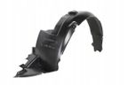 Nadkole plastikowe - BLIC 6601-01-3159801P