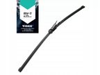 Pioro wycier tył visee backside rv-7 425 RV-7425