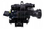Termostat z obudowa psa - OE 9812113780 — zdjęcie 2