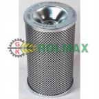 Filtr hydrauliczny - DONALDSON P172460