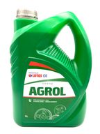 Olej orlen oil agro u 5l - LOTOS OLELOTAGROLU5