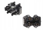 Cewka xsara berl. p306 406,... - VALEO 245040 — zdjęcie 2