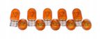 żarówka wy21w 12v21w - MAXGEAR 78-0047SET