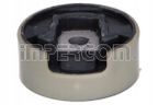 Poduszka silnika audi a3, seat altea, skoda octa… - ORIGINAL IMPERIUM 37390