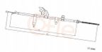 Linka h-ca le toyota yaris 06- bebny - COFLE 17.1080