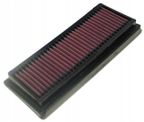 Filtr powietrza - K&N FILTERS KA-6005