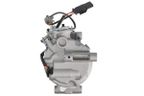 Kompresor klimatyzacji - THERMOTEC KTT090556