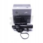 Termostat - SKV ESEN 20SKV204