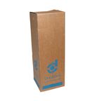 Filtr oleju - DONALDSON P558616