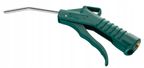 Pistolet do przedmuchiwania 100mm - SATA SAT97221