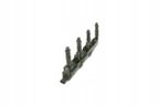 Cewka zapŁonowa db m166 - BOSCH 0 221 503 033