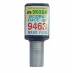 Arasystem lakier samochodowy 10ml ARA9463