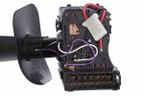 Przełącznik Zesp. Thalia - VALEO 251594 — zdjęcie 3