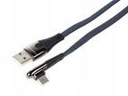 Wayme kabel do ladowania - CARMOTION 63099