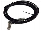 Czujnik abs - PNEUMATICS PN-A0007