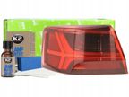 Lampa tył - VALEO VAL047006