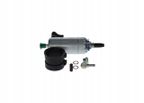 Pompa paliwa wkład - BOSCH 0 580 464 999 — zdjęcie 3