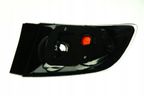 Lampa tył - DEPO 216-1972L-UE