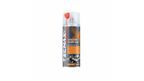 Tecmaxx sprezone powietrze 400ml + slomk AMT14-018