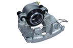 Zacisk hamulcowy. audi p. a4/a5 1,8-3,2 08- le - MAXGEAR 82-0575