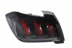 Lampa tylna LED lewa - VALEO 047377 — zdjęcie 2