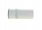 Filtr oleju - BOSCH 0 451 300 003 — zdjęcie 5