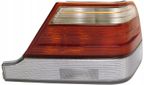 Lampa tył - DEPO 440-1913R-UE-CR