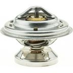 Termostat cieczy chłodzącej - MOTORAD 251-82K