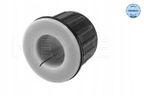Silentblock resoru - MEYLE 214 032 0004