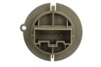 Element regulacyjny dmuchawy - THERMOTEC DEC020TT