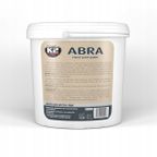 K2-abra pasta do rak 5kg - K2 MELLE MELW525N