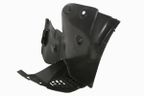 Nadkole plastikowe - BLIC 6601-06-0000127Q