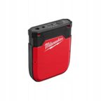 Akumulator do elektronarzędzi - MILWAUKEE 4932492907