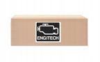 Zestaw naprawczy pompy cr - ENGITECH ENT210016