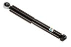 Amortyzator zawieszenia - BILSTEIN 19-189291