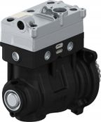 Kompresor sprężonego powietrza - WABCO 912 512 032 0