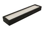 Filtr kabiny - PURRO PUR-HC0100