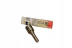 Końcówka wtryskiwacza Diesel - BOSCH 0 433 175 431 — zdjęcie 2