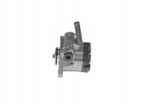 Pompa wspomagania regener - BOSCH KS01001738 — zdjęcie 5