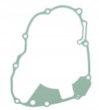 Uszczelka pokrywy alternatora - ATHENA S410210017075